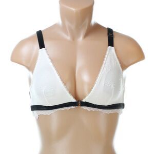 Victoria's Secret VS Lace Bralette NWT